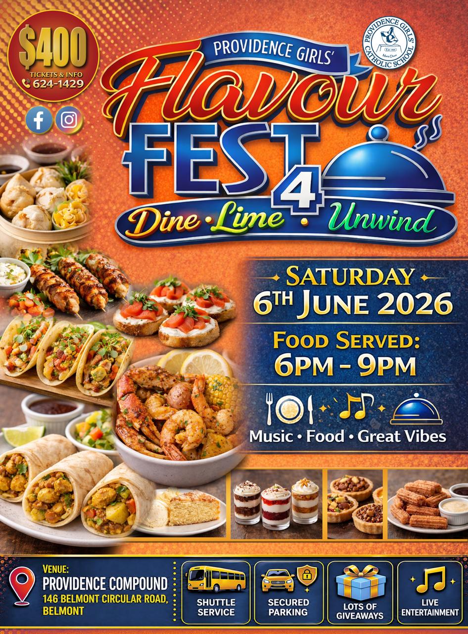 News & Events